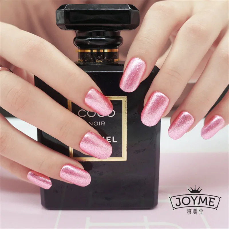 Дизайн ногтей Стикеры патч 100% Лаки для Ногтей полосы Обёрточная бумага