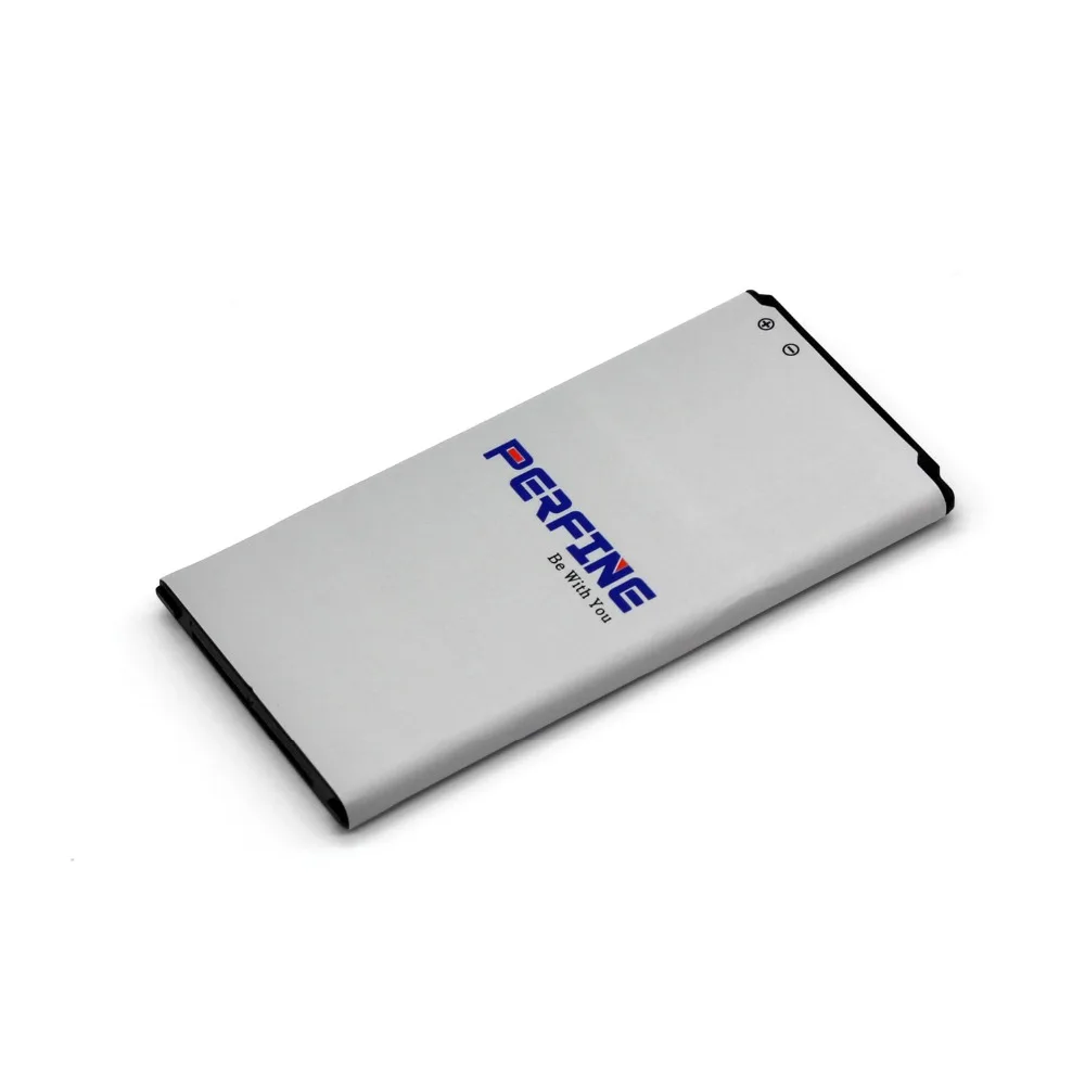 Сменный аккумулятор S5 2800 мАч 3 85 В для Samsung Galaxy i9600 G900H G9008V сотового телефона с
