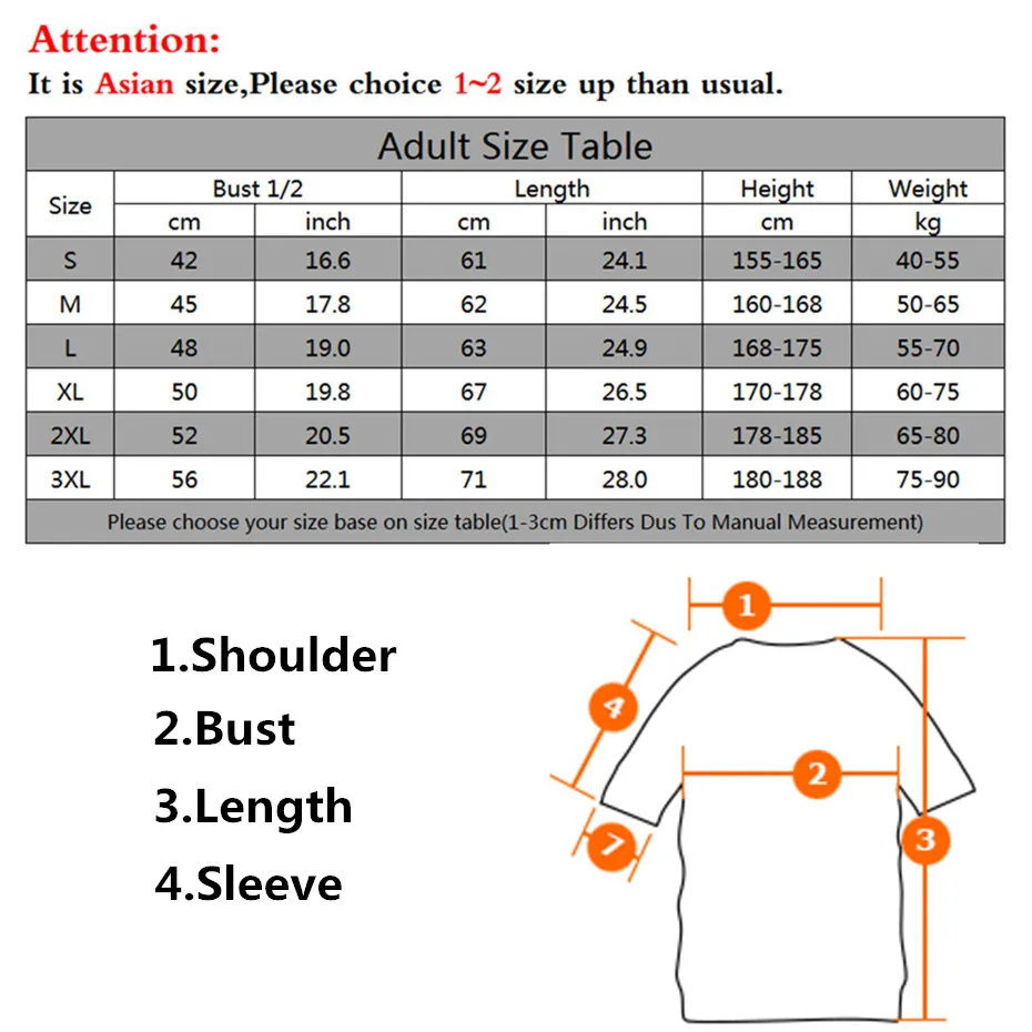 Союзников Наций Иосифа Сталина Дизайн забавная футболка для Для мужчин и женщин