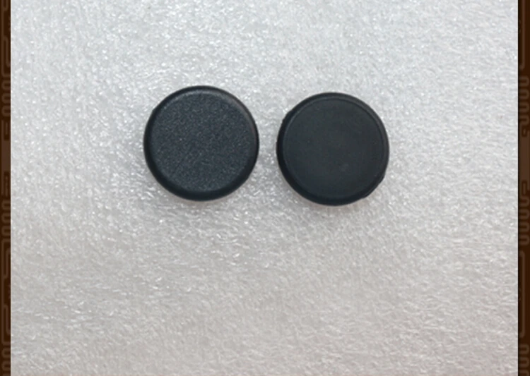 200pcs 18mm diameter NFC label NTAG215 laundry high temperature resistant tag nfc electronic tags | Безопасность и защита