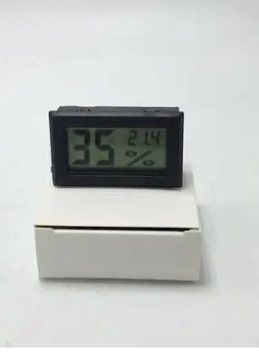 Ants Nest Нагреватель Коврик рептилия пластина для подогрева ПЭТ-грелка Brew EU Plug 7 W 14 W 20 W 28 W контроль температуры сохраняет тепло