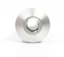 Water outlet/output 8mm | Игрушки и хобби