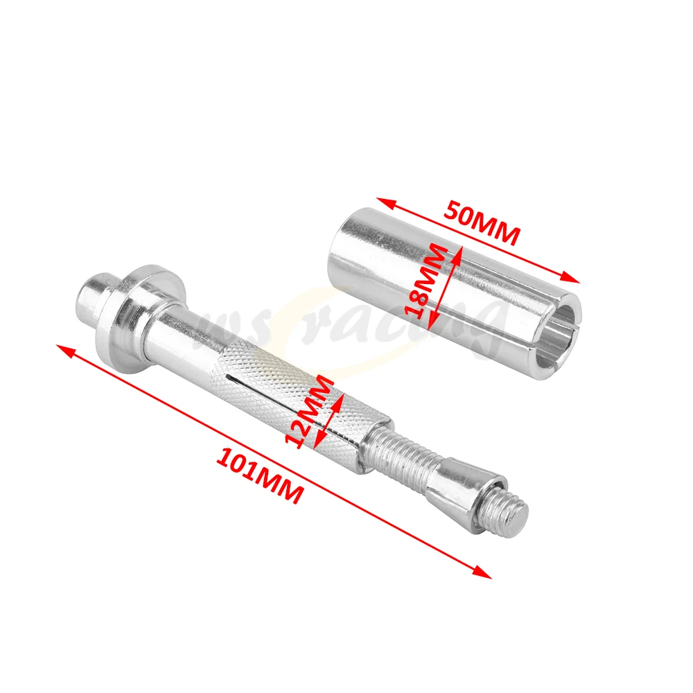 Алюминиевый руль 7/8 &quot22 мм 11/8&quot 28 жиросжигатель для рук набор крепления на