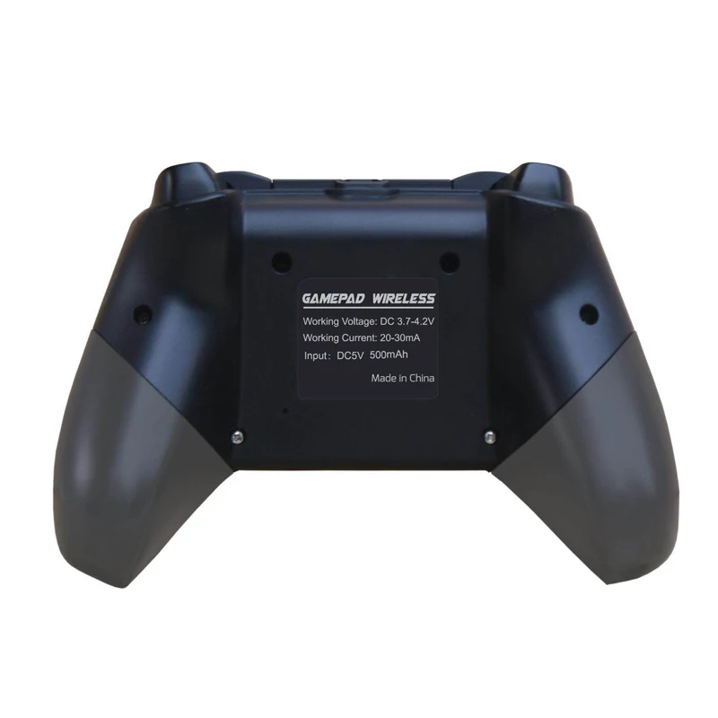 Беспроводной геймпад игровой джойстик для Nintendo Switch Pro контроллер NS хост ПК