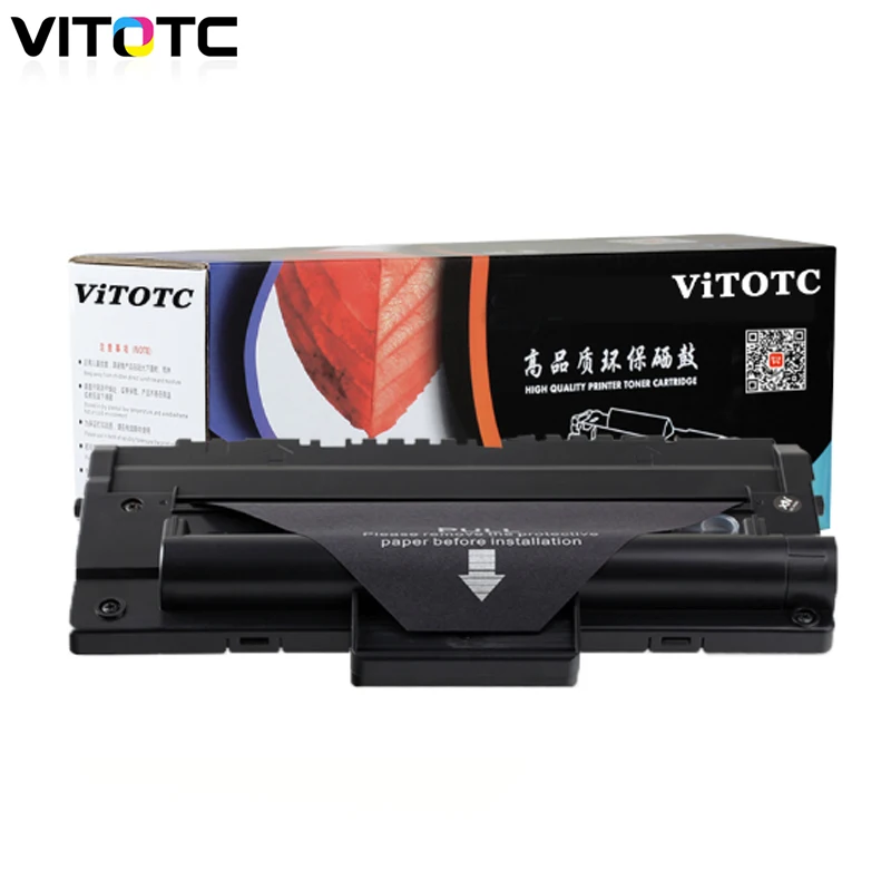 

WC 3119 Toner Cartridge 013R00625 Compatible For Xerox 3119 For Fuji Xerox WorkCentre 3119 WC 3119 Printer Refillable Cartridges