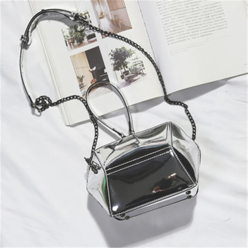 Это yiiya 2018 Популярные Для женщин сумки Повседневное Мода Mochila Feminina известный