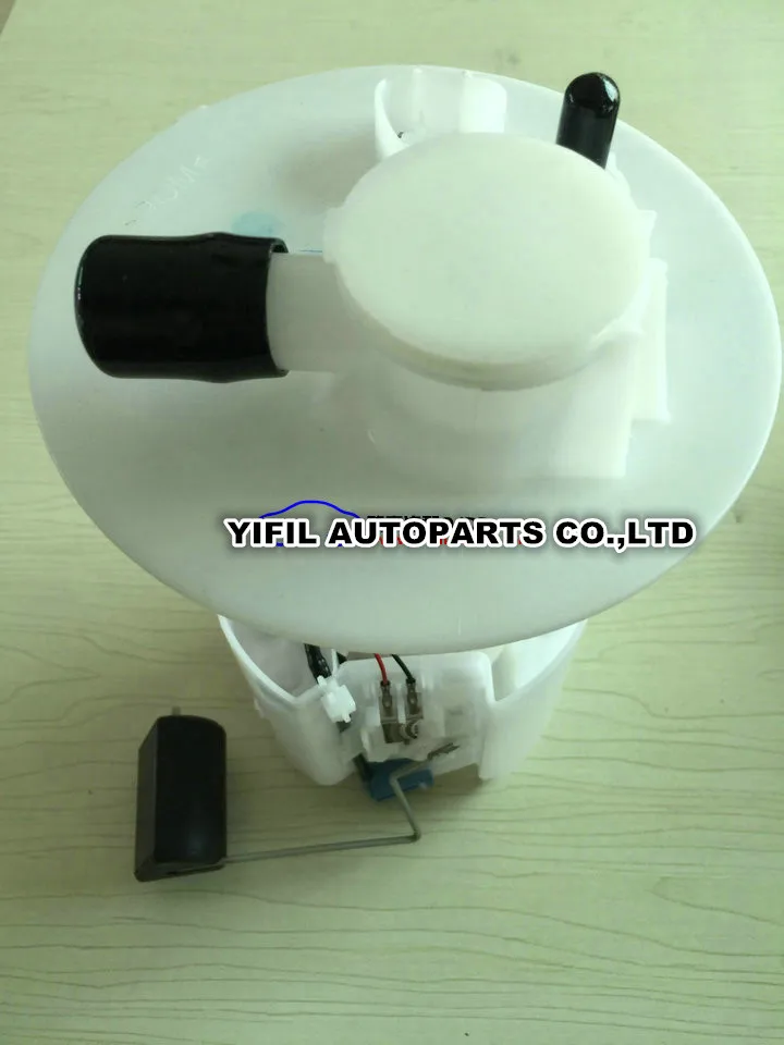 Топливный насос в сборе для Toyota Corolla американский | Автомобили и мотоциклы