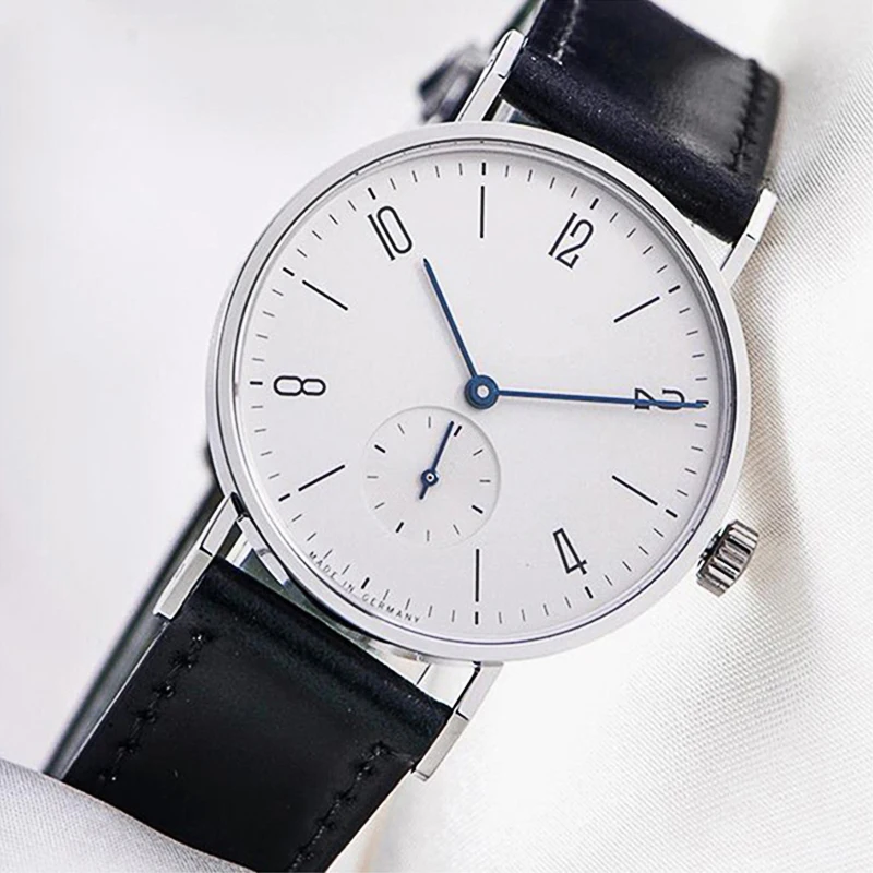 Роскошные Брендовые женские часы модные кожаные наручные Mujer Bayan Kol Saati Montre