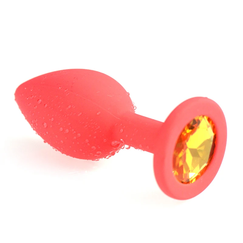 Smart Duotone Ben Wa Ball Weighted Kegel Vaginal Tight Exercise Vibrator Ball+Silicone Anal Butt Plug Jewelry Sex Toys | Красота и