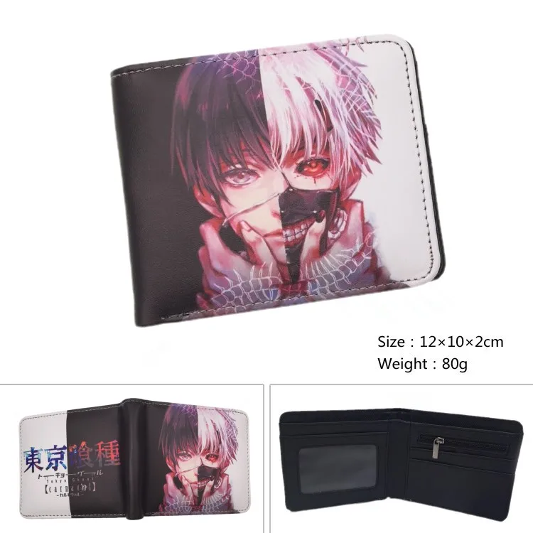 Лидер продаж Тапочки в виде персонажа аниме кошелек Undertale Токийский Гуль/Сапоги