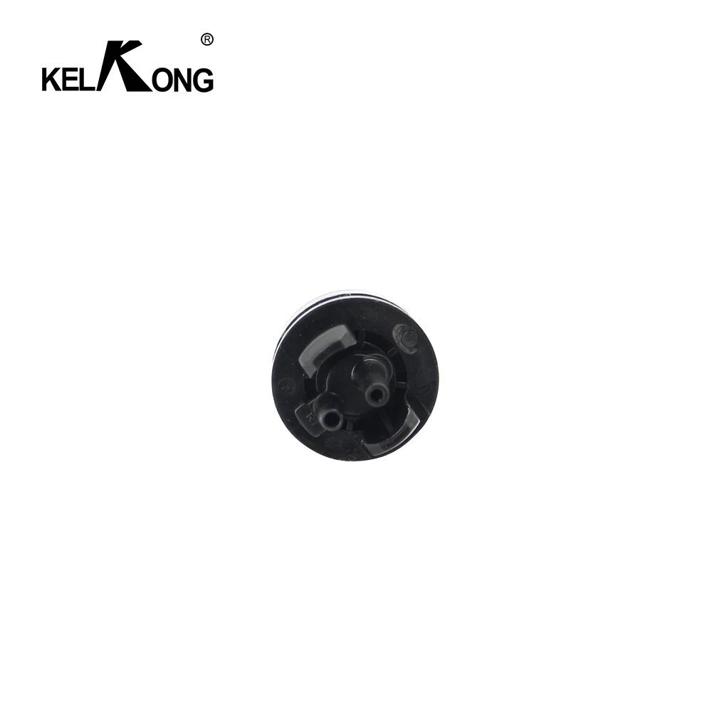 KELKONG 5 шт. сжимной насос топливный насос для Stihl TS410 TS420 TS700 TS800 BR550 BR350 BR430 BR600 Aftermark триммер 4238 350 6201