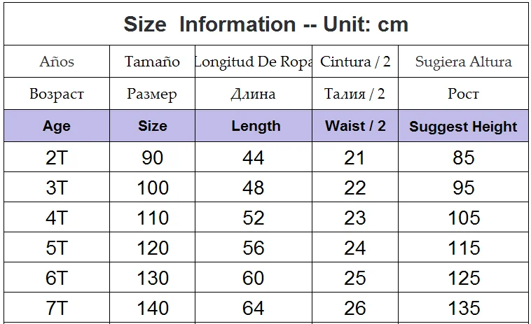 

Baby Girl Skirt Fashion Dot Print Multi-layer Princess Tutu Skirt Girl Princess Party Long Skirt Kids Girl Clothing Child Skirts