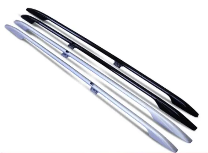 Багажник на крышу автомобиля из алюминиевого сплава багажник для багажа