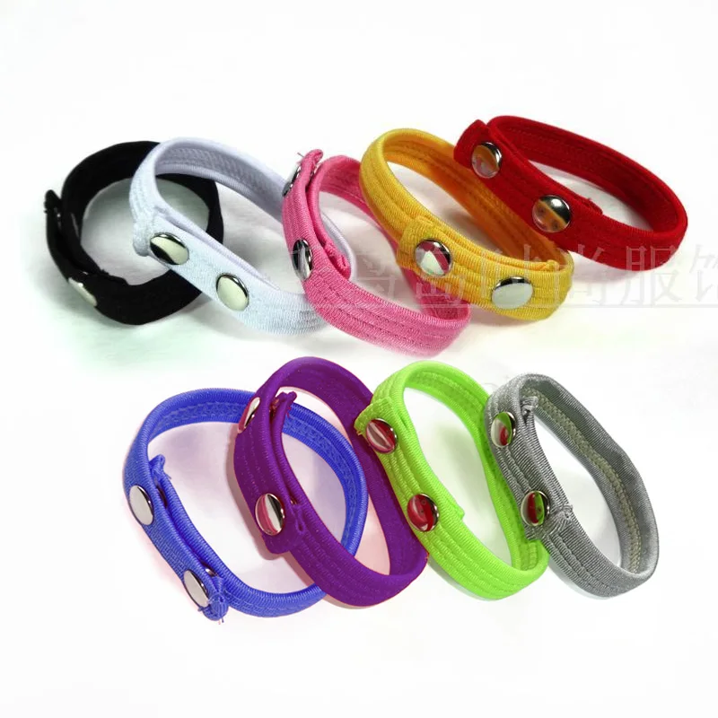 

Мужские многофункциональные кольца, ручное кольцо, P ring, купальники из эластичной ткани