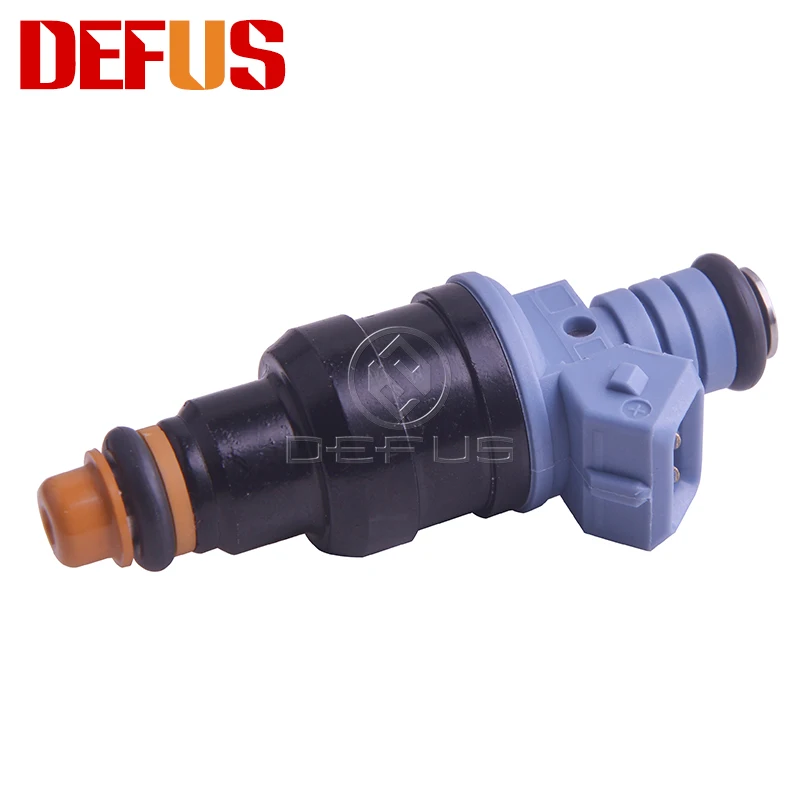 Форсунка 996 аналог. Производительность форсунок бош 996. 0280150996 форсунка аналог. Форсунка 996 аналог. 0280150996 форсунка.