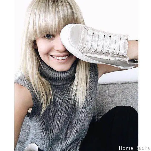 Известный испанский бренд; цвет розовый, белый; грязная обувь; женские лоферы; брендовые шелковые Эспадрильи на шнуровке; женская обувь на толстой мягкой платформе; женская обувь