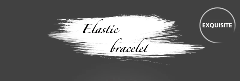 Fashion Men Natural Volcanic Stone Bracelet Classic Cross Beads Meditation Prayer Strand Bracelets Bangle for Women Yoga Jewelry