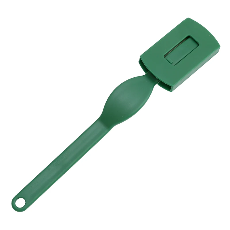 Европейский хлеб изогнутый дугой Ножи в западном стиле &quotбагет&quot резки