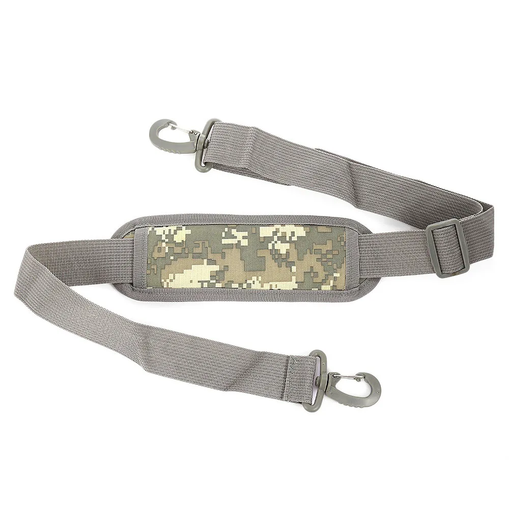 Outlife уличная военная сумка через плечо для компьютера тактические сумки рюкзак