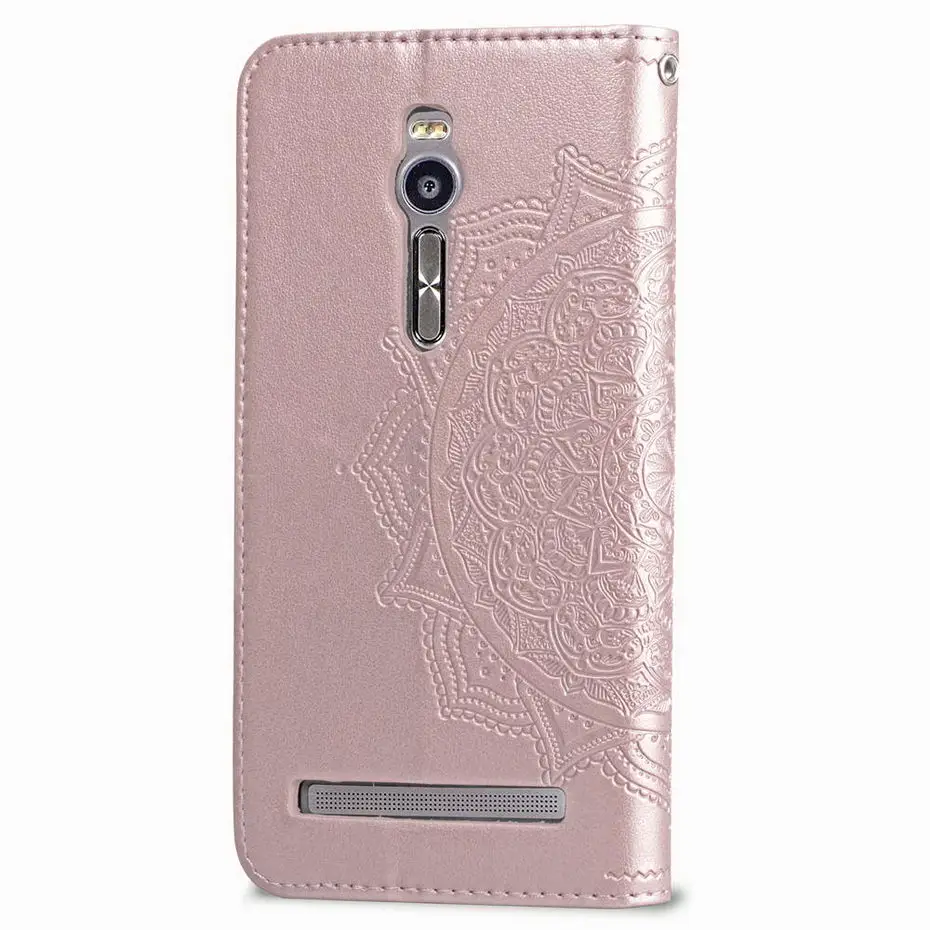 Кожаный флип-чехол для Asus Zenfone 5 ZE620KL Lite ZC600KL чехол для Asus Zenfone 2 3 4 лазерных Ze550kl Max ZC520TL ZC550Kl ZC554KL крышка