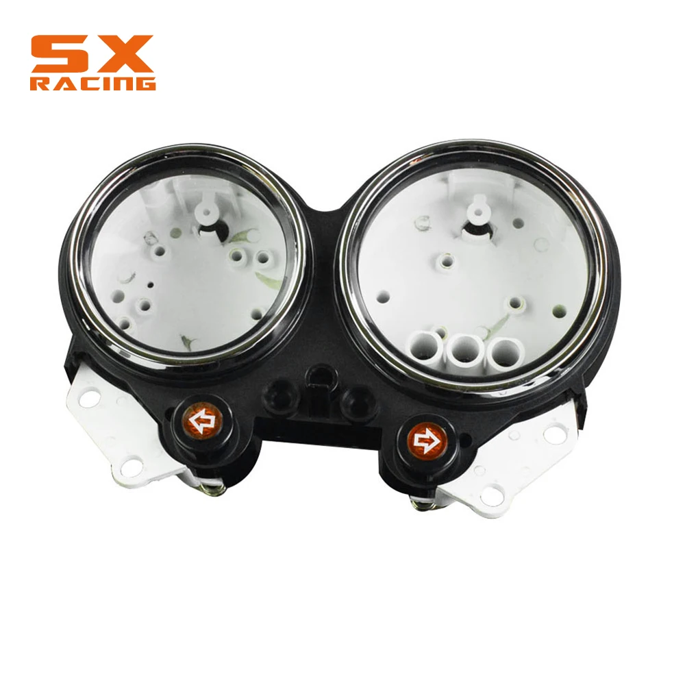 Чехол для мотоцикла с тахометром и спидометром HONDA X4 1300 1997 1998 1999 2000 2001 2002 2003 |