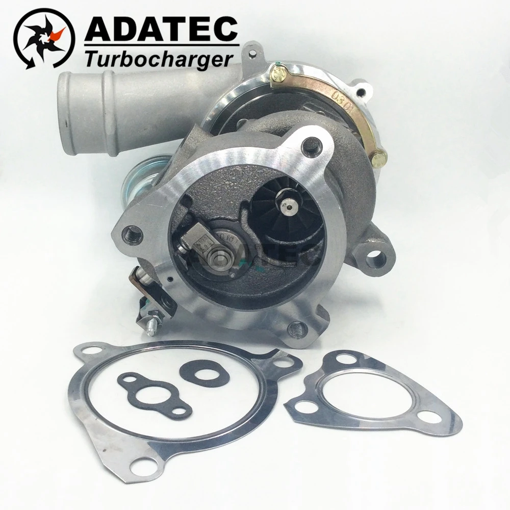 Турбина K04 full turbo 53049880020 53049700020 06A145704M 06A145704MX 06A145704MV 06A145702 для Audi TT 1 8 T (8N) 225 HP APX|turbo