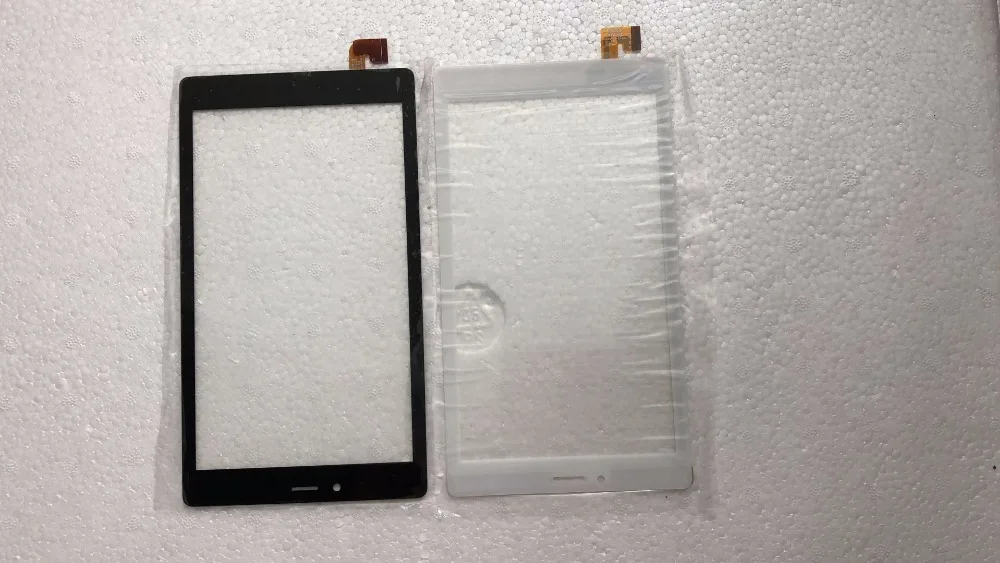 

7'' new touch panel Tablet for Kurio extreme 7 Kids digitizer touch screen