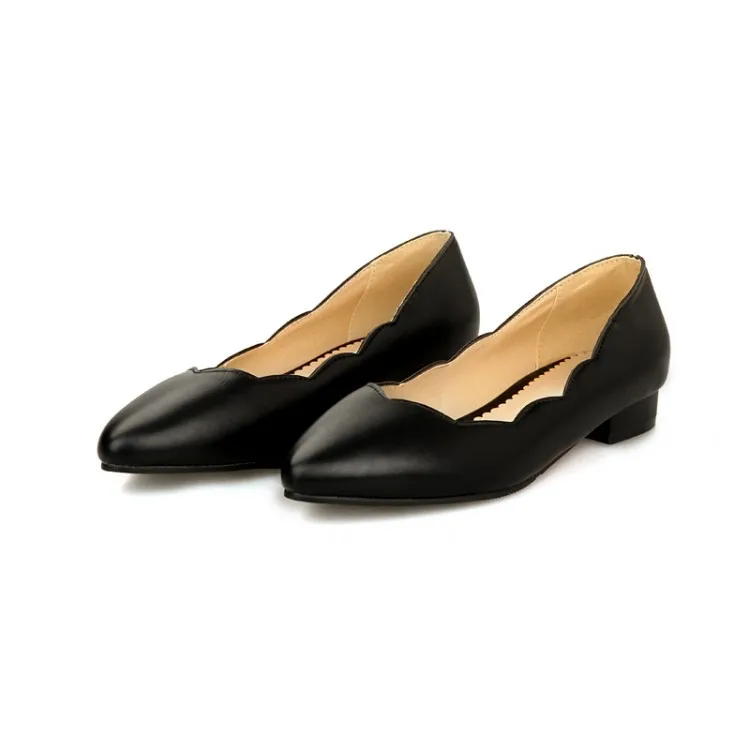 Черный Женская обувь на плоской подошве; zapatos mujer Espadrilles sapato feminino; летняя стильная обувь; Sapatilha chaussure homme; 277 - Цвет: Черный