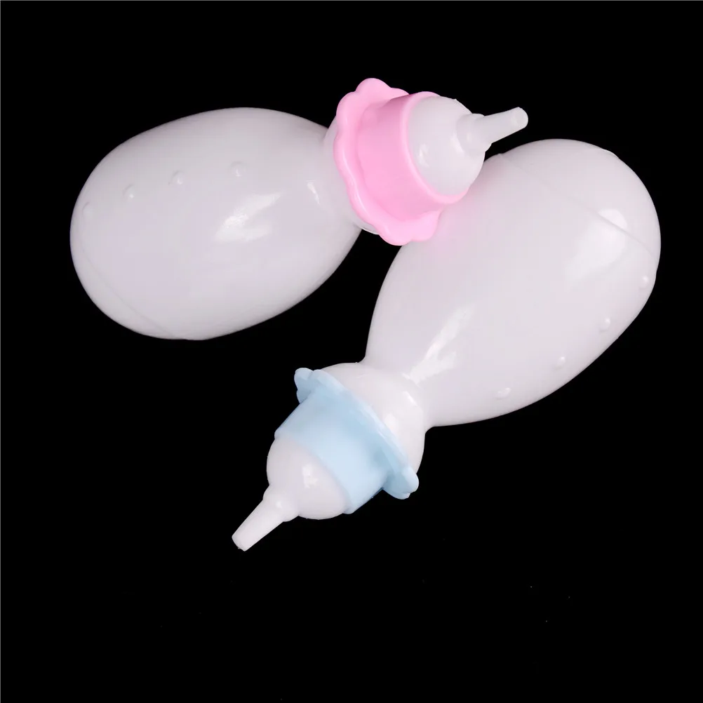 1 шт. бутылочка для кормления кукол девочек | Игрушки и хобби