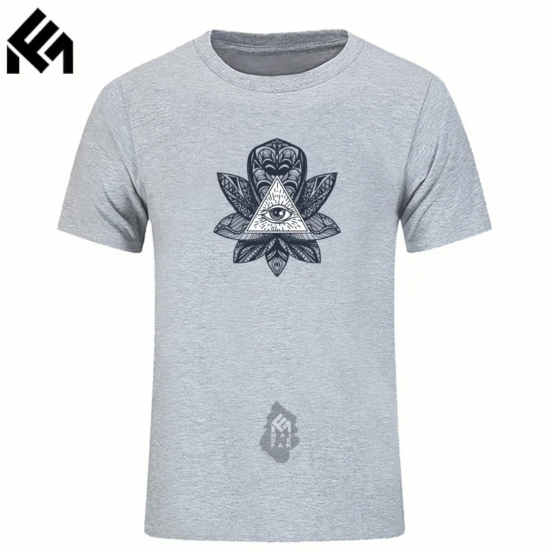 Футболка мужская Мужские Лето Пользовательские Короткий рукав Xxxl команда