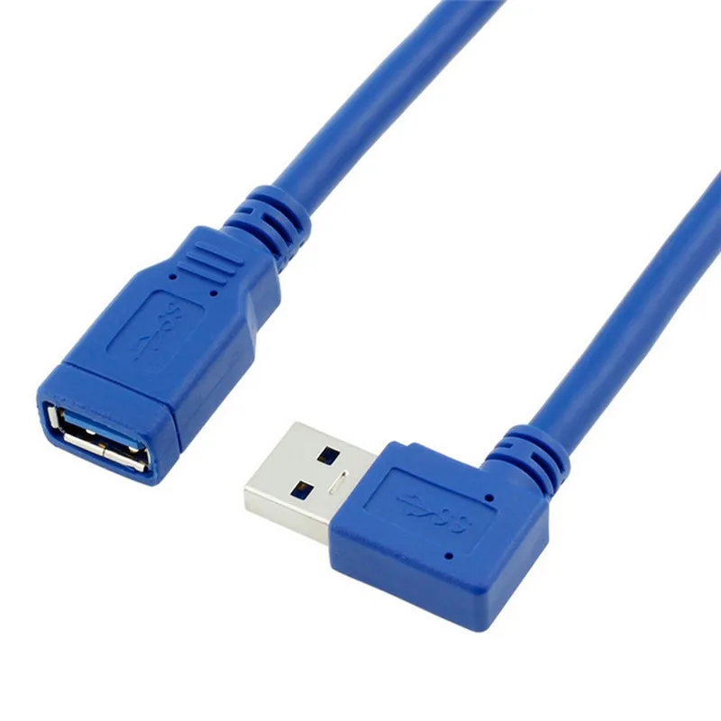 Удлинительный Кабель USB 3 0 для Apple Pro Macbook Retina серии компьютера планшета ПК