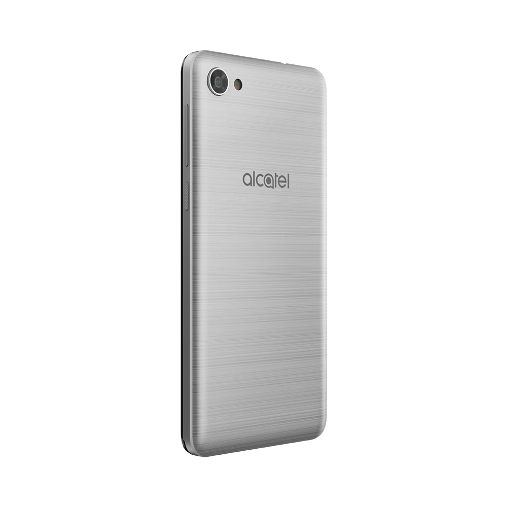 Alcatel A5 светодиодный 2 Гб RAM16GB Встроенная память MediaTek 8-ядерный 5 Дюйма 13 0 МП