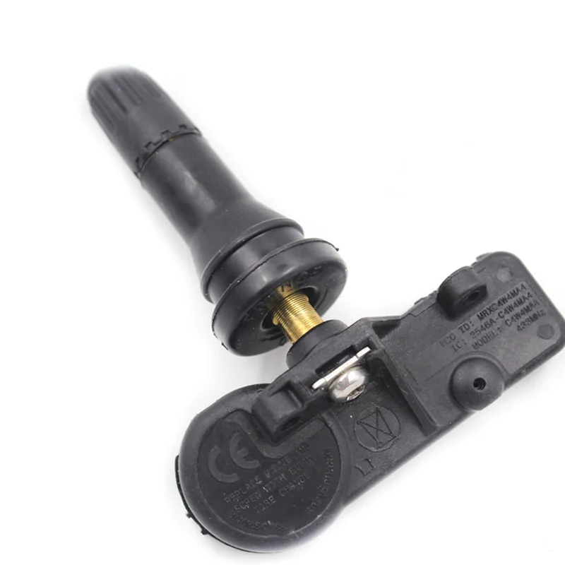 Датчик давления в шинах YAOPEI 56029398AB TPMS датчик для Jeep Dodge Journey Charger|tyre pressure sensor|tyre