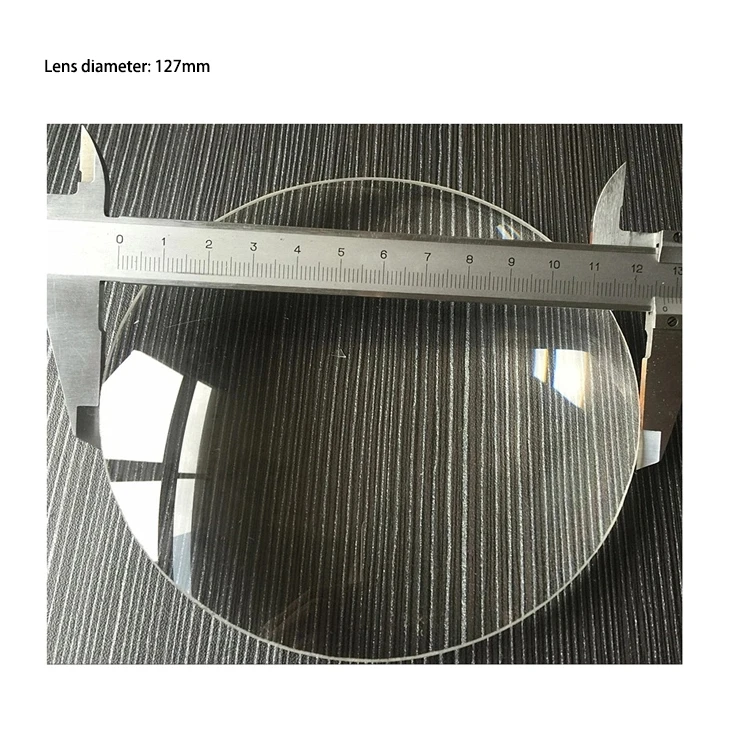 

Настольная лупа PDOK 3X/5X/8X/10X 127 мм