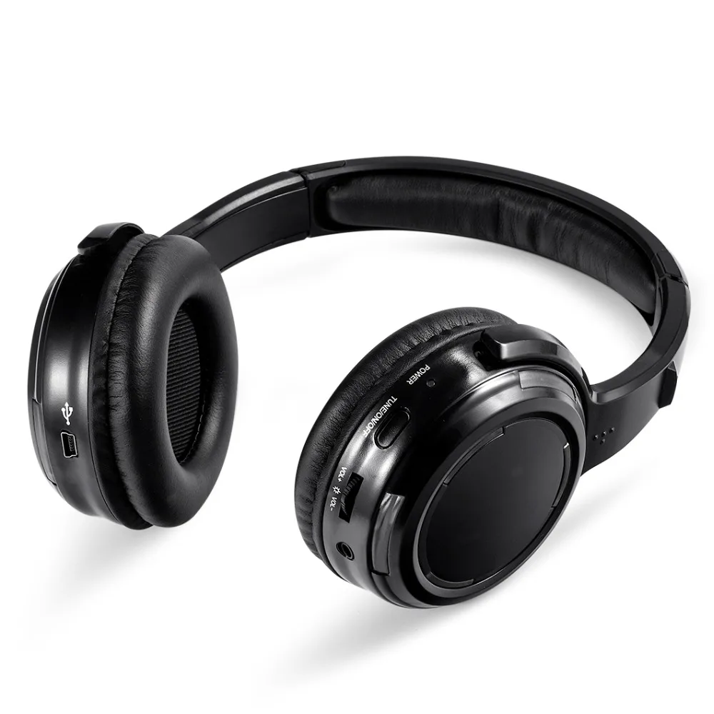 Беспроводные Светодиодные наушники Silent Disco compete system 500 м комплект из 50 наушников + 2