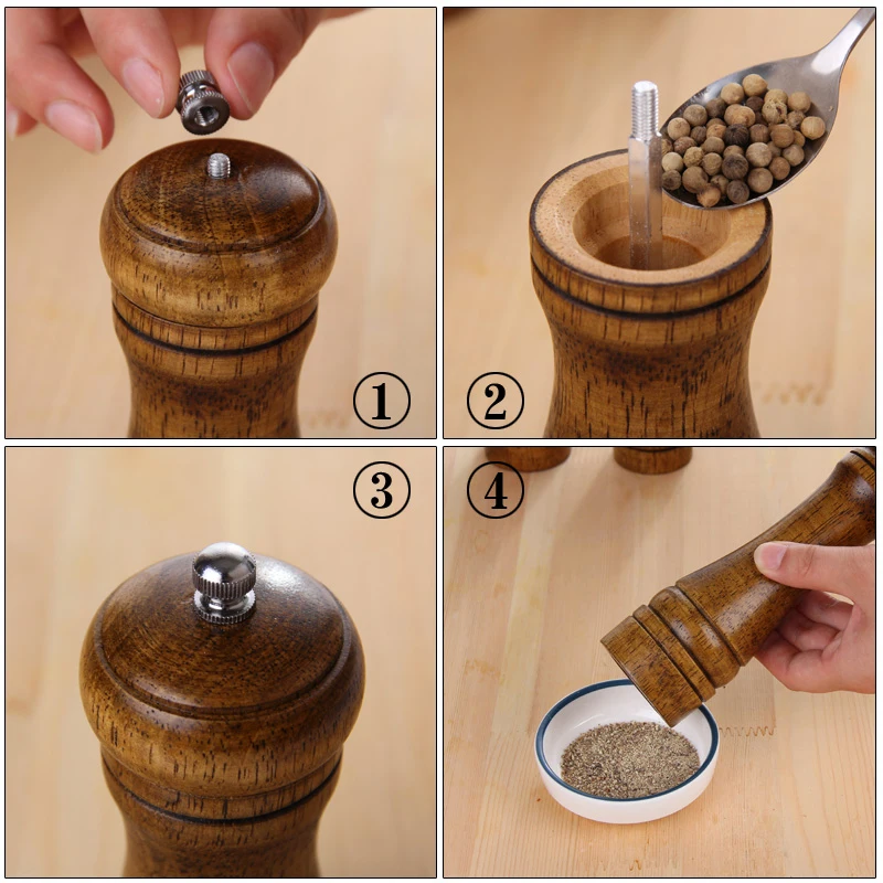 Мельница редмонд для специй электрическая. Мельница для специй акрил 16 см vetta. Как засыпать в мельницу. Измельчитель для перца и соли 2в1 maestro mr-1628. Мельница для соли и перца 2 в 1.