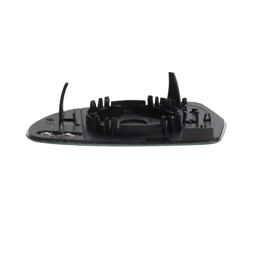 Right RearView Wing Mirror Glass For AUDI A3 S3 A4 S4 B8 A5 A6 S6 C6 Allroad A8 Q3 8T0 857 536 D 4F0 AE | Автомобили и мотоциклы