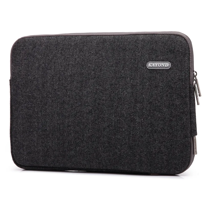 Водонепроницаемый чехол для ноутбука 11 13 3 14 15 6 17 дюймов|laptop sleeve|laptop sleeve brandliners bag |