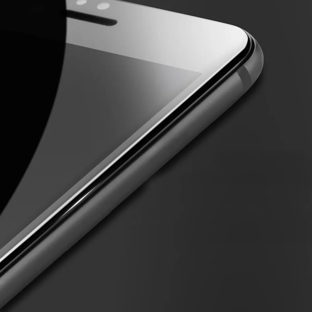 Full Cover Tempered Glass Screen Protector Protective Film For Xiaomi Redmi 4A 4X 3S pro | Электроника