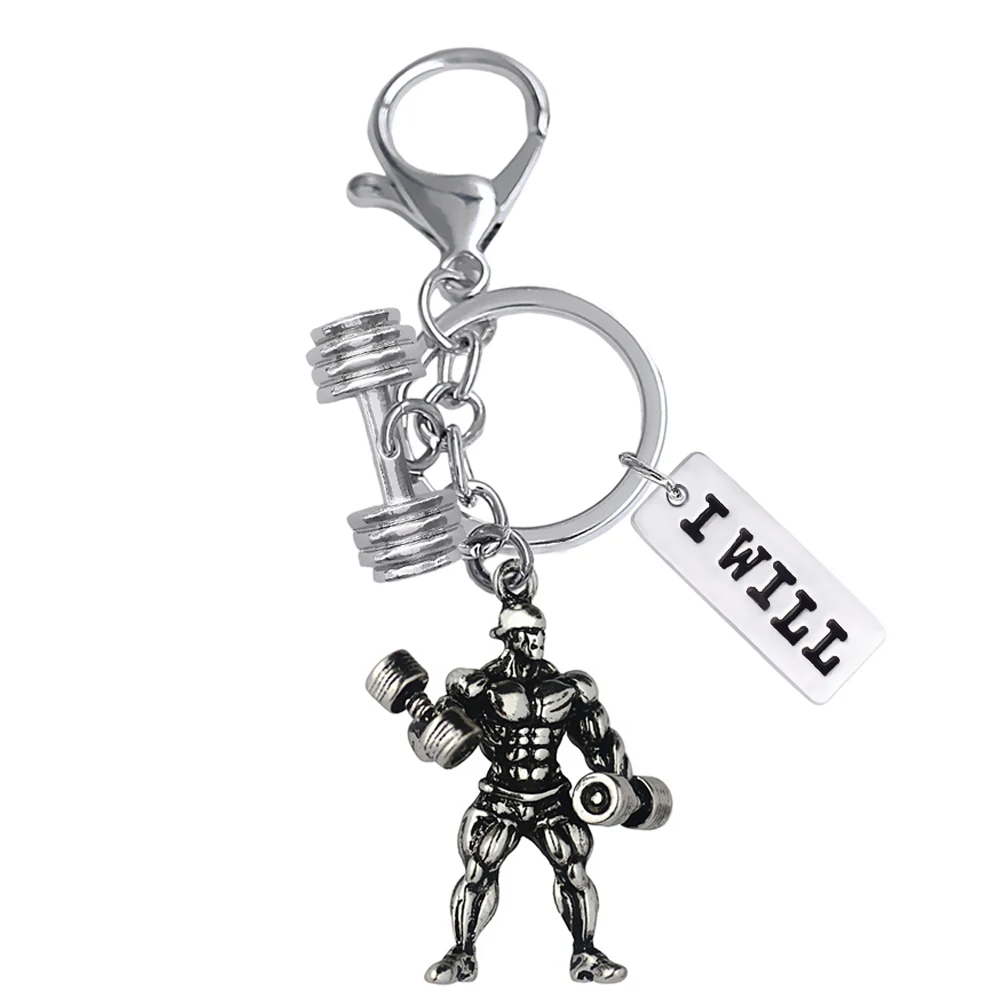 Брелок символ. Брелок стекло знак зодиака. Брелок с иероглифами. Знак козерога на брелок. Брелок infiniti из серебра.