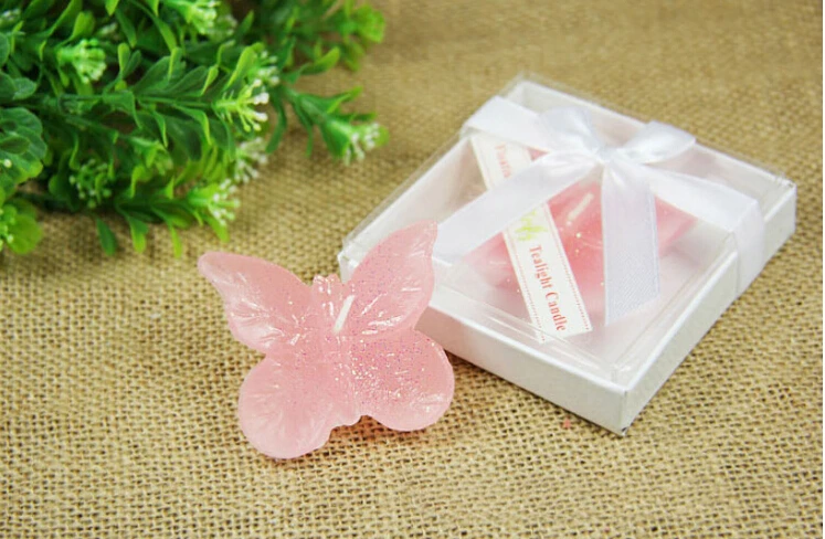 

20 шт., сувениры для свадебной вечеринки