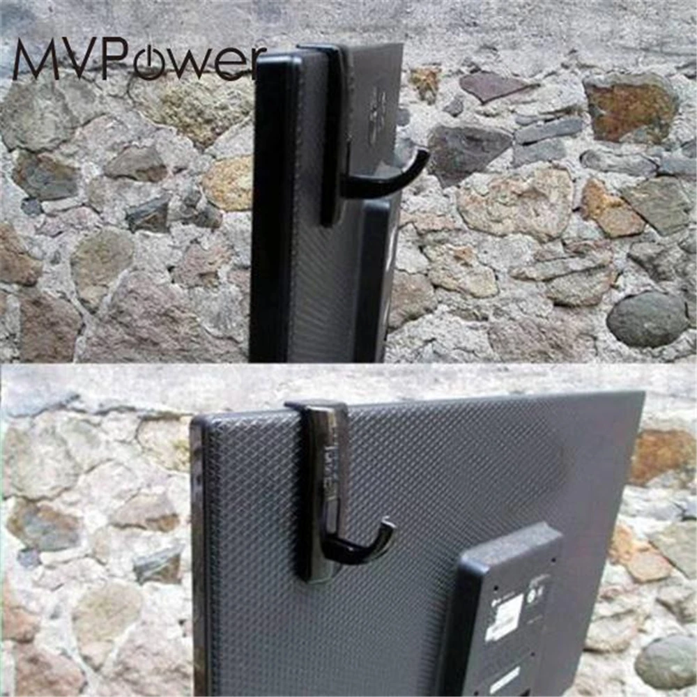 MVpower новая подставка для наушников Держатель игровой гарнитуры с наклейкой 7 8 см
