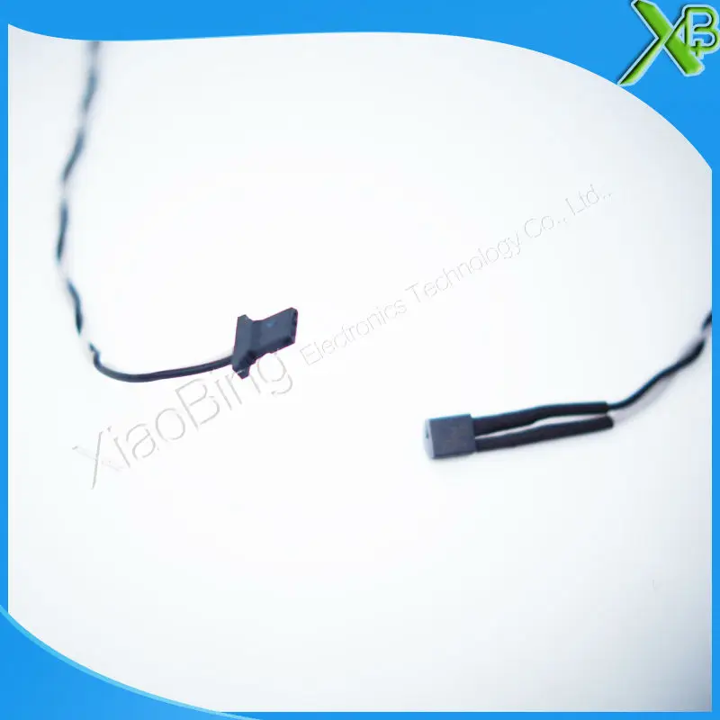 Совершенно новый датчик температуры окружающей среды iMac A1311 21 5-922 9129-593 0996 |
