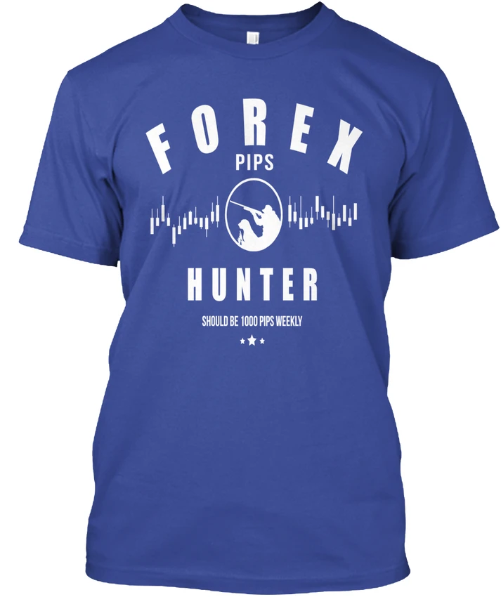 Forex пунктов Hunter Популярные Tagless футболка Shirtknitted удобная ткань|Мужские футболки| |