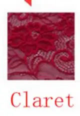 claret Бальное платье для вальса, танцевальное платье, Дамское элегантное кружевное черное платье без рукавов, танцевальный костюм для женщин, бальное платье для соревнований, танцевальное платье es - Цвет: claret