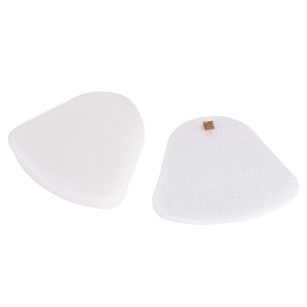 

HEPA Filter & Foam Filter Kit for Shark Navigator Lift-Off NV350 NV351 NV352 NV355 NV356 NV356E NV357 Vacuum Cleaner Parts