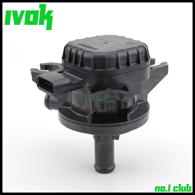 Инвертор для Toyota Prius Highlander Lexus CT200h RX450h Scion iQ насос охладителя воды G904052010 |