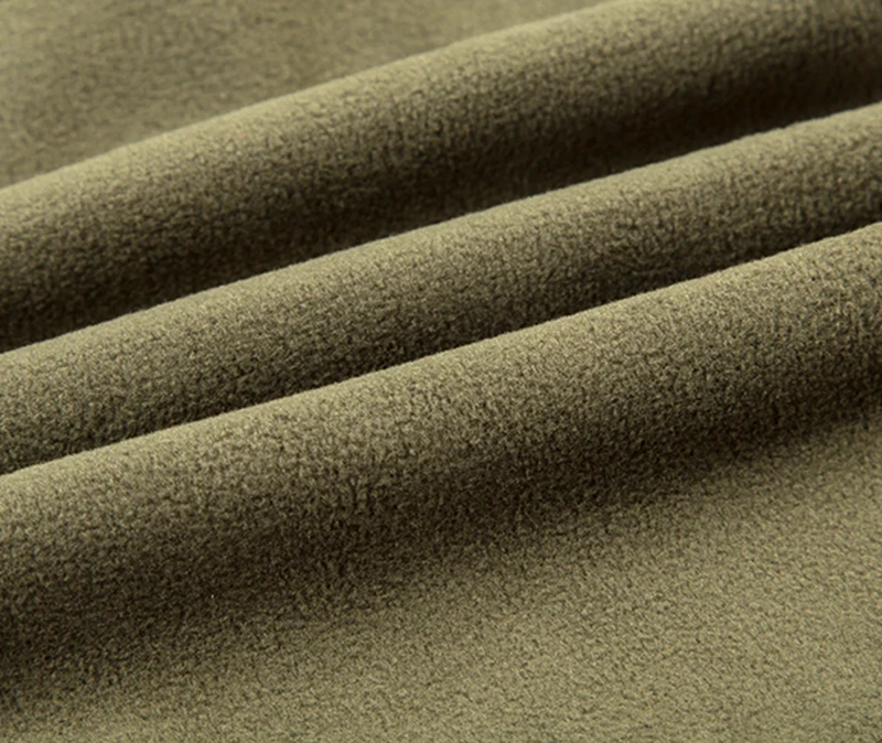 Брюки карго IX9 мужские тактические камуфляжные водонепроницаемые теплые