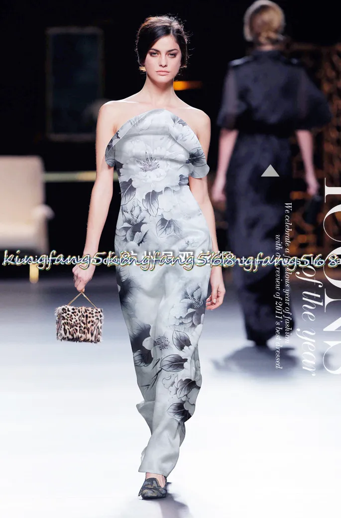 Дизайнер 100% натуральный шелк тутового шелкопряда жесткий полупроницаемую сетки