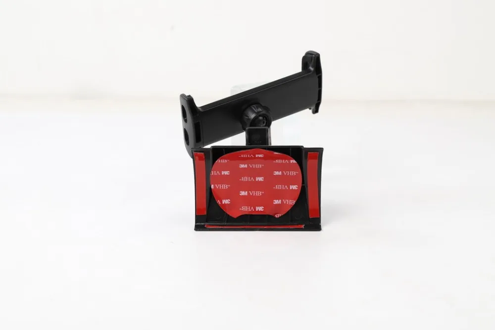 CarCarHome Новые авто мобильный телефон gps ячейки держатель Подставка для Jeep Wrangler jk 2011-17